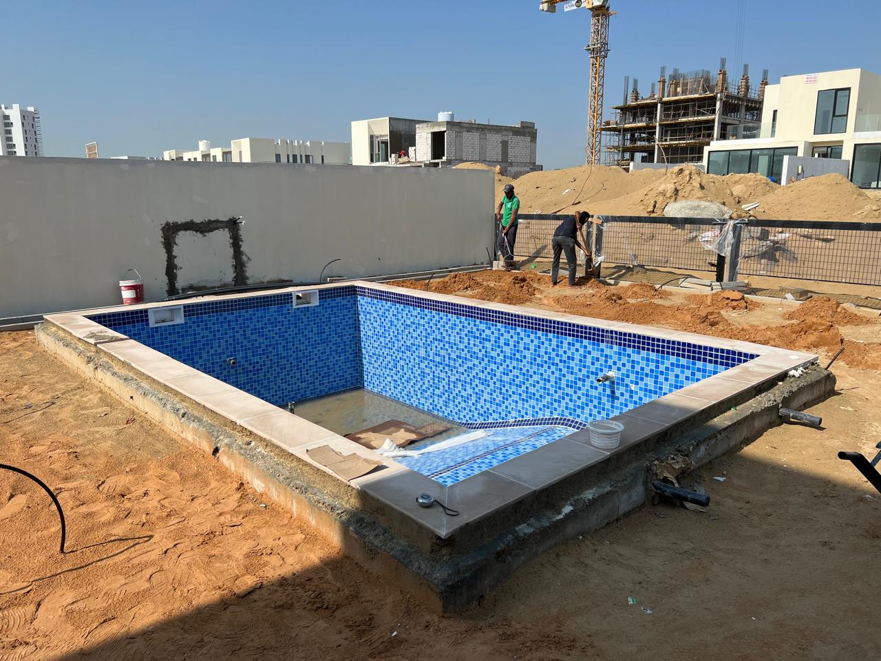 WhatsApp Image 2025-08-16 at 23.23.09_d7a59ce2.jpg